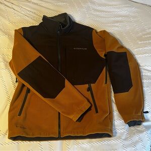 Columbia Men's Titanium Jacket